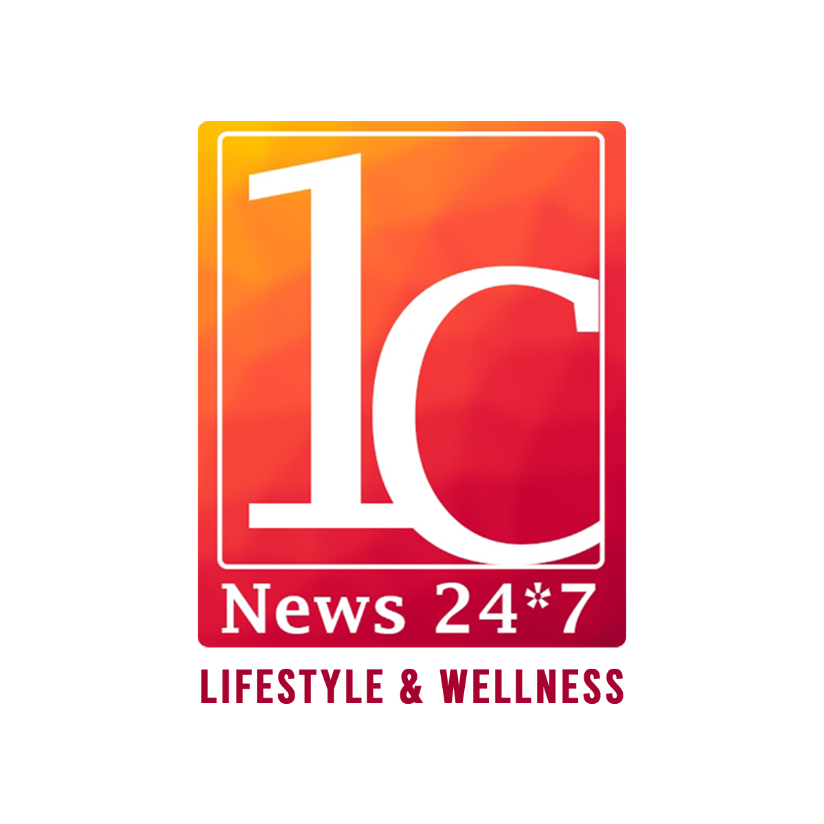 1C News Online