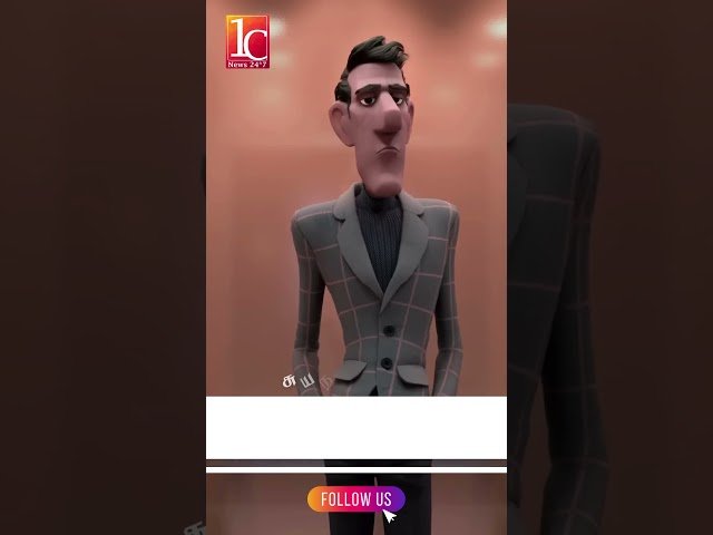 சுயநலமான ராசிகள் என்னென்ன